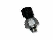 Drucksensor Klimaanlage KIA CEED Sportswagon (CD) 1.4 T-GDI