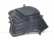 Andere Verkleidungsteile KIA SORENTO I (JC) 2.5 CRDi 963802P300