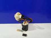 Kraftstofftankpumpe JAGUAR F-TYPE Coupe (X152) 3.0 S EX53-9A309-BA