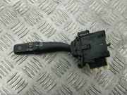 Drehknopf drehen TOYOTA AVENSIS Sedan (_T25_) 2.0 D-4D (CDT250_) 8414005100