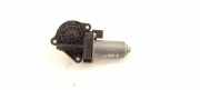 Sitzsteuerungsmotor vorne links MERCEDES-BENZ C (W205) C 250 BlueTEC / d (205.008) 0009102409