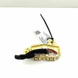 Sicherungskasten HYUNDAI KONA EV SEL 91940-K4080