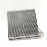 A/C Matrix Heater AUDI A3 (8V1, 8VK) 1.2 TFSI 5Q0820679
