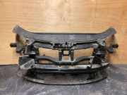 Kühler VW Passat B7 Alltrack (36, B7)