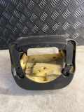VERKLEIDUNG LENKSÄULE LENKSTOCK VW PHAETON (3D_) 5.0 V10 TDI 4motion 3D0858627B