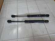 Heckklappe Gasdruckfeder links AUDI A4 (8D2, B5) 1.8 8D5827552F