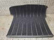 Kofferraumteppich VW PASSAT B5 (3B3) 1.9 TDI 3B9863463Q