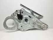 Fensterheber vorne rechts KIA SPORTAGE V (NQ5) 1.6 T-GDI AWD 824803U110