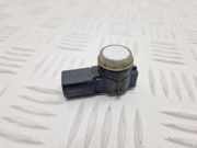 Parktronic PEUGEOT 508 SW 2.0 HDi 0263013713