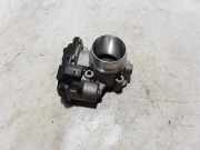 Drosselklappe VOLVO XC40 (536) 1.5 T3 31465702