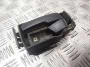 Türöffner innen links hinten Ford Transit Connect (P*2) 2T14V266A63