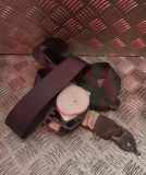 Kofferraumschutzgurt rechts MITSUBISHI GRANDIS (NA_W) 2.0 DI-D (NA8W) 10171012008