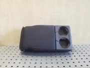 Armlehne FORD MONDEO V Sedan 1.5 EcoBoost