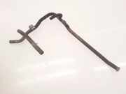 Schlauch Kühlung MAZDA DEMIO (DW) 1.5 16V