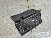 Ziergitter Dodge Nitro () 55157165AC