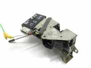 Türschloss hinten links BMW 5 (E39) 530 d