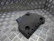 Unterfahrschutz Toyota Prius Liftback (W2) 5822847010