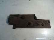 Unterfahrschutz Volvo S60 I (384) 31202721