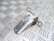 Türscharnier hinten links Mitsubishi Lancer VIII Sportback (CX)