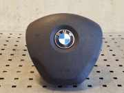 Schleifring Airbag BMW 3er Touring (F31) 6791330
