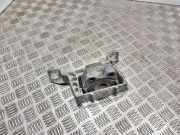 Motorbock vorne Ford Focus IV (HN) 3M516F012BG