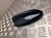 Zierleiste Volvo V90 II (235) 39847050