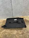 Armaturenbrett Verkleidung unten BMW X7 (G07) xDrive 40 i 9399373