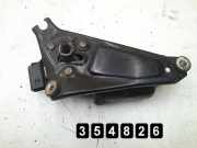 Wischermotor vorne Rover 25 (RF)