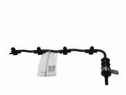 Kraftstoffleitung Renault Laguna III (T)