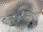 Innenkotflügel vorne links BMW 3 Cabrio (E46) 318 Ci 51718193809