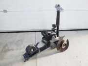 Fahrgestellteile hinten VOLVO XC40 (536) 2.0 D4 AWD 32246249