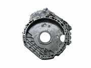 Abdeckung der Vertriebskette MERCEDES-BENZ GLC (X253, C253) 220 d 4-matic (253.905) A6540105807