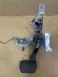 Bremspedal AUDI A6 Allroad (4FH, C6) 3.0 TFSI quattro 4f1723140c
