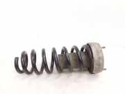 Feder links vorne BMW X5 (E70) T0863016