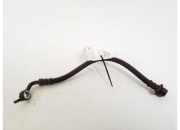 Bremsschläuche TOYOTA RAV 4 III (_A3_) 2.2 D 4WD (ALA30_) 90947-02E58