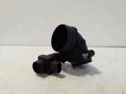 Luftansaugrohr VW TIGUAN (5N_) 2.0 TDI 4motion 5Q0129635