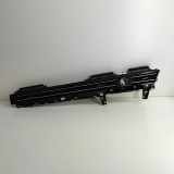 Frischluftgrill VW PASSAT B8 (3G2) 1.4 GTE Hybrid 3G2858415F