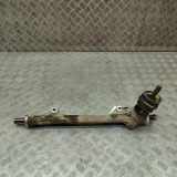 Lenksäule NISSAN LEAF (ZE1) Electric 48001-5SH3A 6900003846