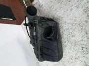 Luftfilterkasten MERCEDES-BENZ E (W210) E 220 CDI (210.006)