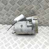 Kondensatpumpe Klimaanalge VOLVO XC40 (536) T5 Plug-in Hybrid 32130500