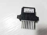 Widerstand Innenraumgebläse Ford Galaxy (CK) DG9H19E624AA