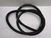 Türgummi rechts vorne Volvo XC60 I (156) 31457573