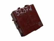 Reifendrucksensor TOYOTA RAV 4 III (_A3_) 2.2 D 4WD (ALA30_) 8976042010