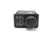 Schalter für Leuchtweitenregelung Nissan Almera Tino (V10) 36997B