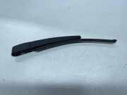 Heckscheibenwischer BMW X3 (G01, F97) xDrive 20 d 7407272