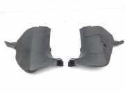 Andere Verkleidungsteile MAZDA CX-5 (KF) 2.0 KB7W68390