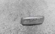 Blinker Kotflügel links Audi A6 (4B, C5) 4B0949127