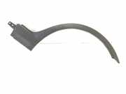Front Arch Liner BMW X3 (E83) xDrive 18 d 12125313