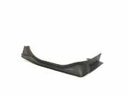 Other Boot Trunk Parts LEXUS GS (_L1_) 300h (AWL10_, GRL11_) 6457230120