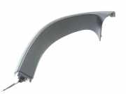 Kofferraumdeckelverkleidung MERCEDES-BENZ R (W251, V251) R 350 CGI 4-matic (251.057, 251.157) A2517400170